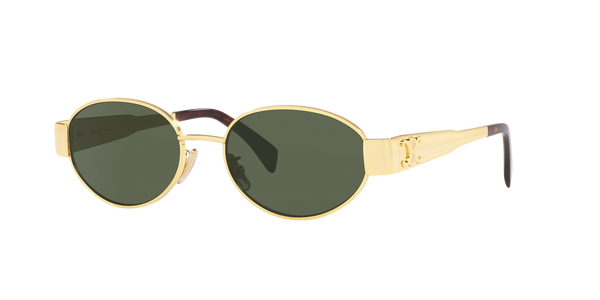 Celine CL40235U