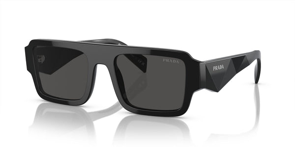 PR A05S Black/Dark Grey M