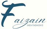 Faizain.store