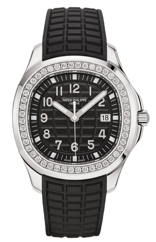 5267/200A - AQUANAUT QUARTZ