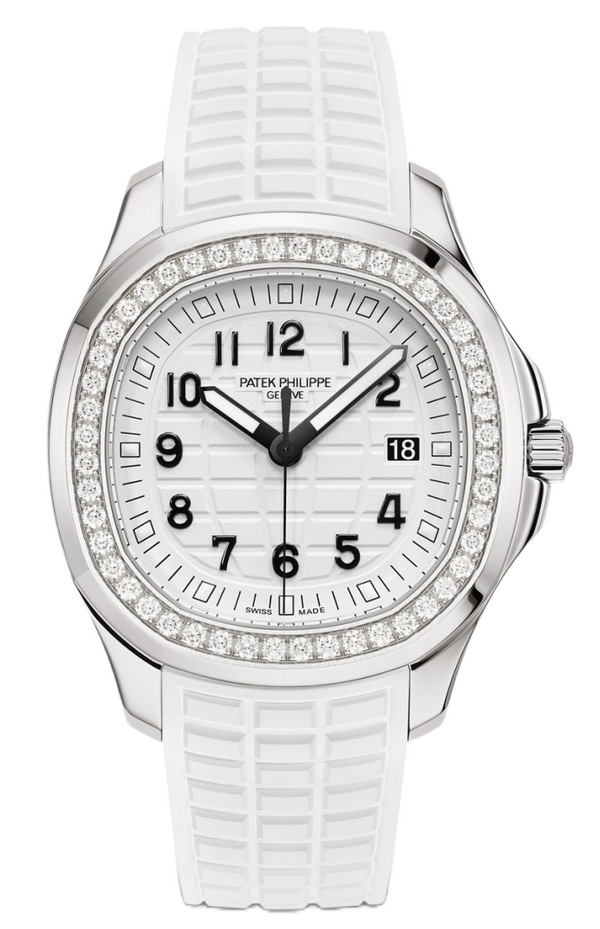 5267/200A - AQUANAUT QUARTZ
